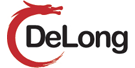 DeLong GmbH 'The Specialist in Chinese Food'